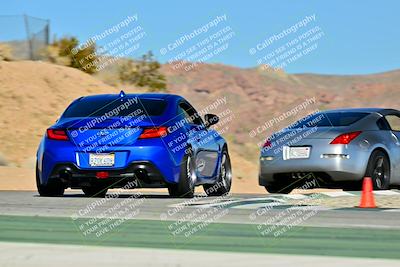 media/Dec-13-2025-Extreme Speed (Sat) [[d129ecb0b9]]/Beginner/Session 2 (Turn 4)/